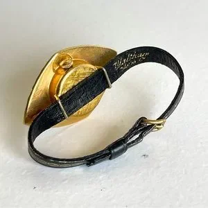 Waltham Watch Co | Accessories | Vintage Working Waltham  display picture 1